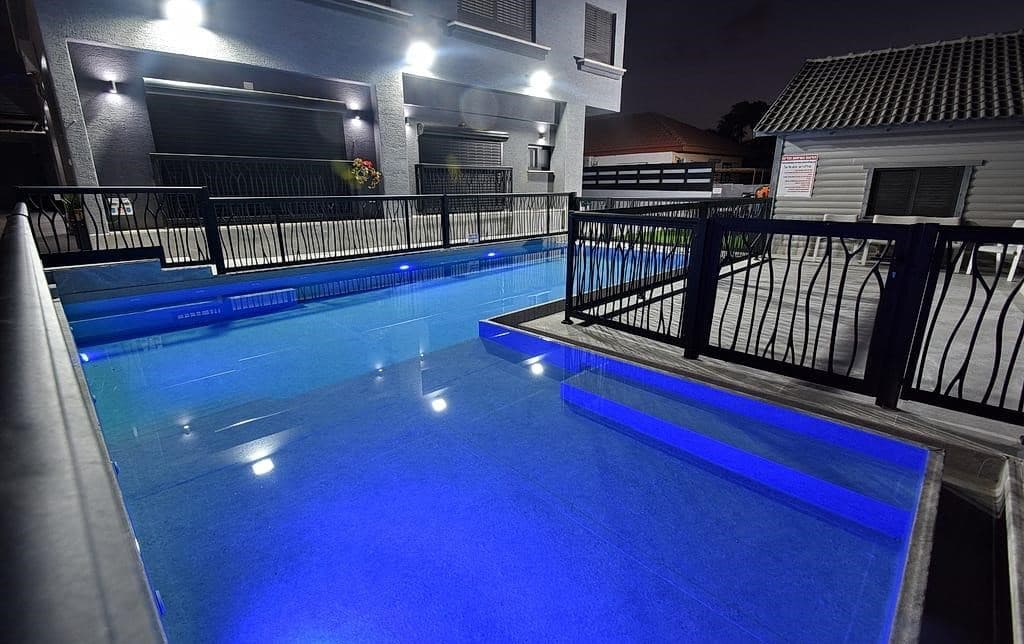 WhatsApp Image 2022-07-21 at 09.27.35 (4).jpeg