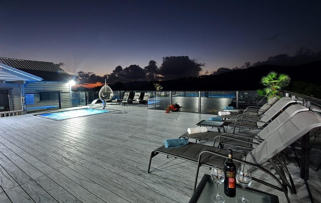 WhatsApp Image 2022-07-21 at 09.27.35 (5).jpeg