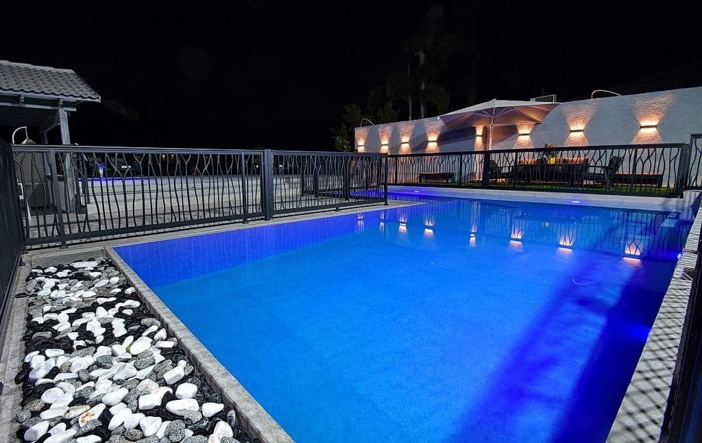 WhatsApp Image 2022-07-21 at 09.27.35 (7).jpeg