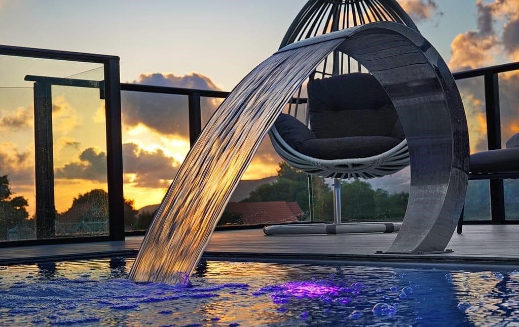 WhatsApp Image 2022-07-21 at 09.28.23 (5).jpeg