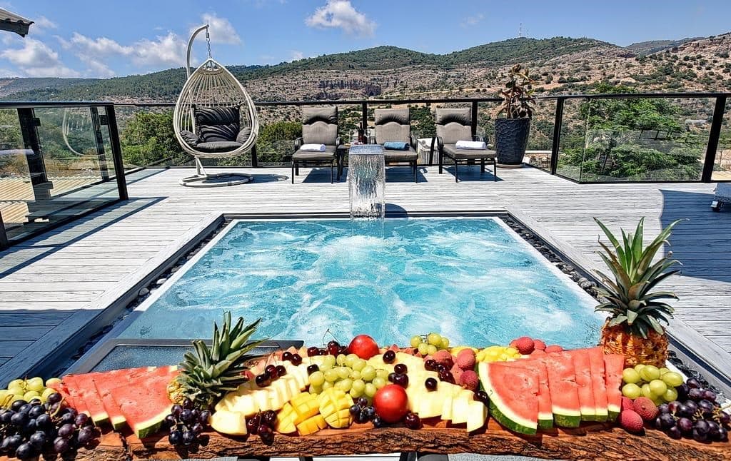 WhatsApp Image 2022-07-21 at 09.28.23 (6).jpeg