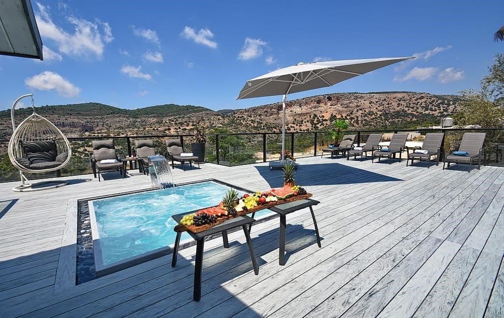 WhatsApp Image 2022-07-21 at 09.28.23 (7).jpeg