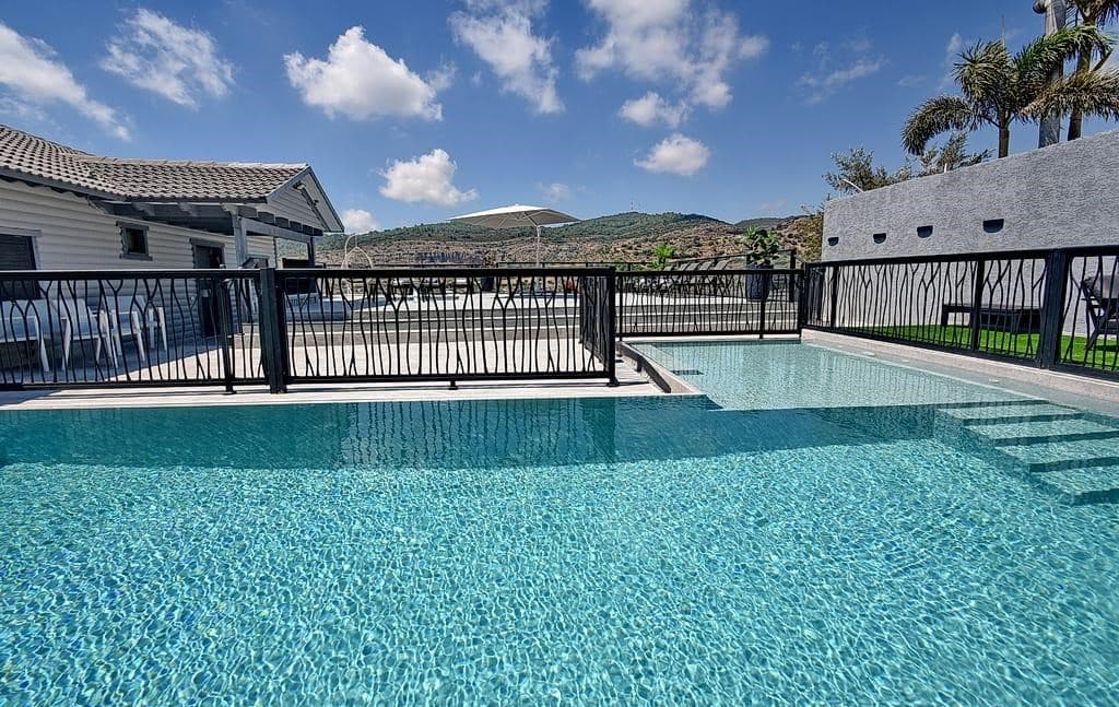 WhatsApp Image 2022-07-21 at 09.28.29 (1).jpeg