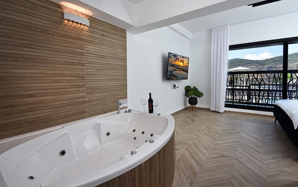 WhatsApp Image 2022-07-21 at 09.19.37 (1).jpeg