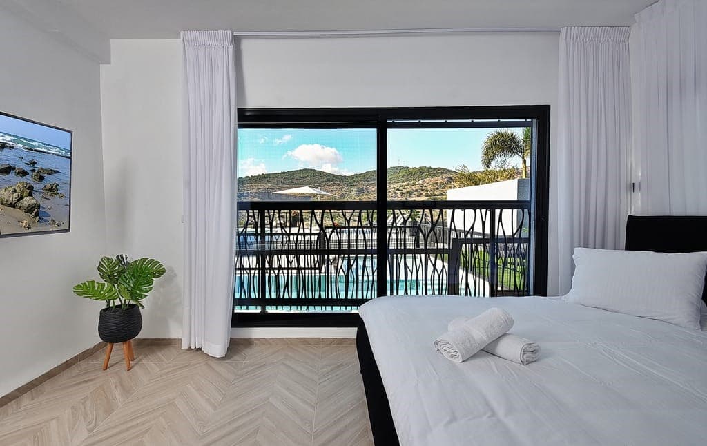 WhatsApp Image 2022-07-21 at 09.19.37.jpeg