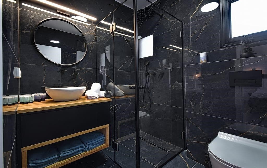 WhatsApp Image 2022-07-21 at 09.26.17 (2).jpeg