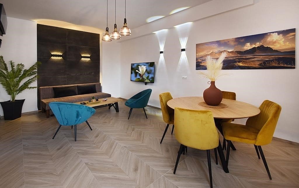 WhatsApp Image 2022-07-21 at 09.26.17 (4).jpeg