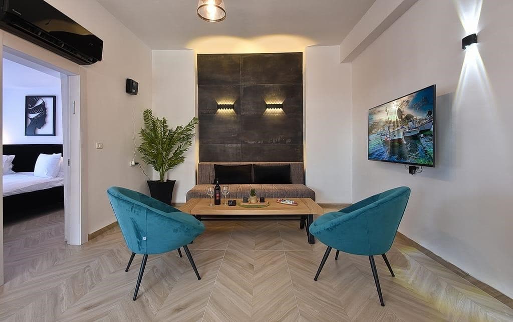 WhatsApp Image 2022-07-21 at 09.26.17 (5).jpeg