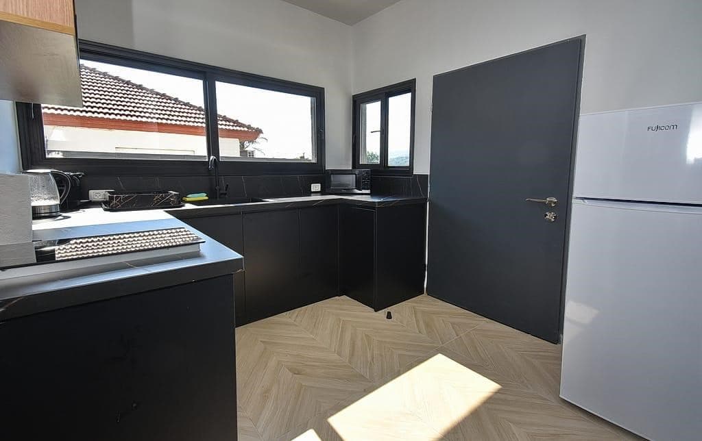 WhatsApp Image 2022-07-21 at 09.26.17 (8).jpeg