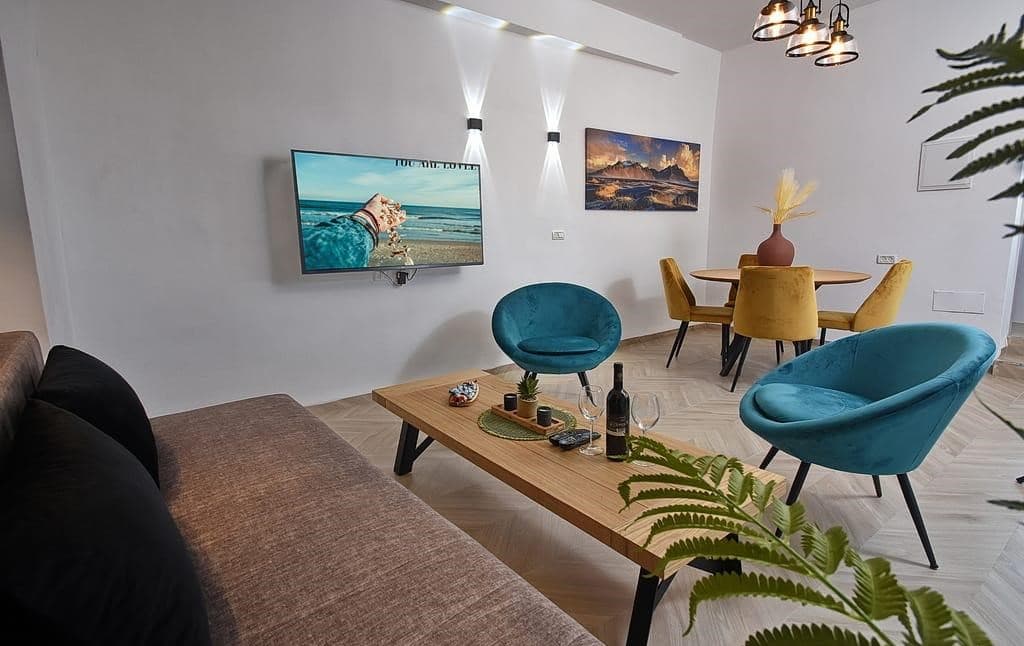 WhatsApp Image 2022-07-21 at 09.26.17 (6).jpeg