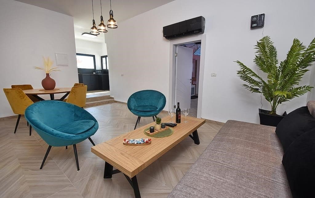 WhatsApp Image 2022-07-21 at 09.26.17 (9).jpeg