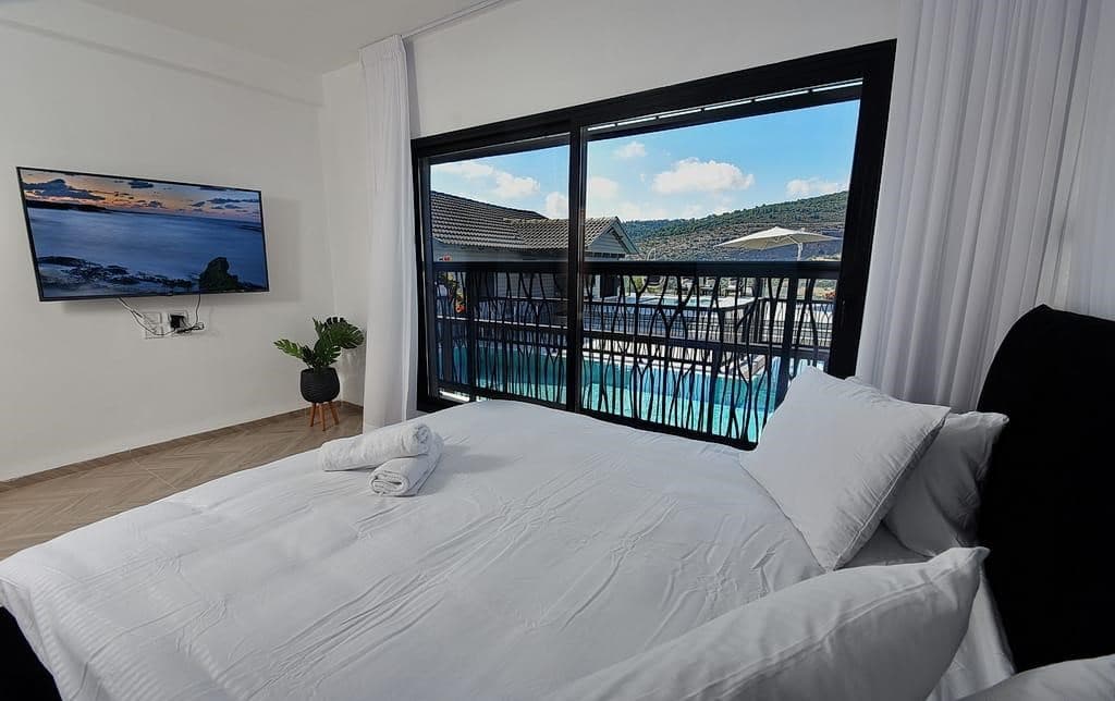 WhatsApp Image 2022-07-21 at 09.26.17 (11).jpeg