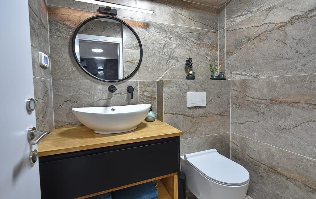 WhatsApp Image 2022-07-21 at 09.26.20 (3).jpeg