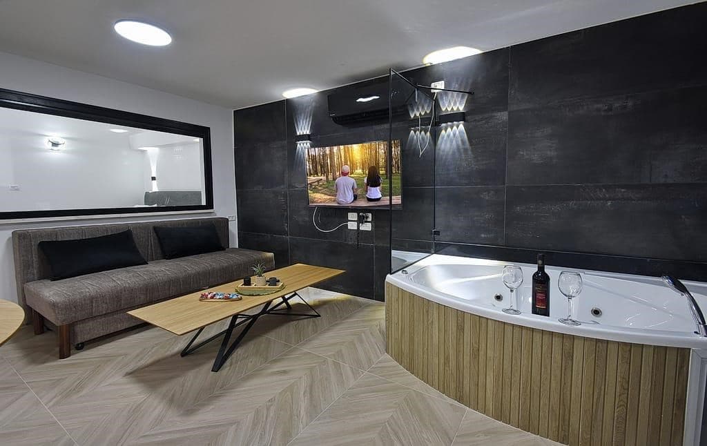 WhatsApp Image 2022-07-21 at 09.26.20 (5).jpeg