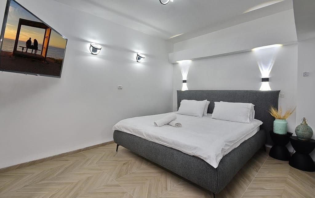 WhatsApp Image 2022-07-21 at 09.27.27 (1).jpeg