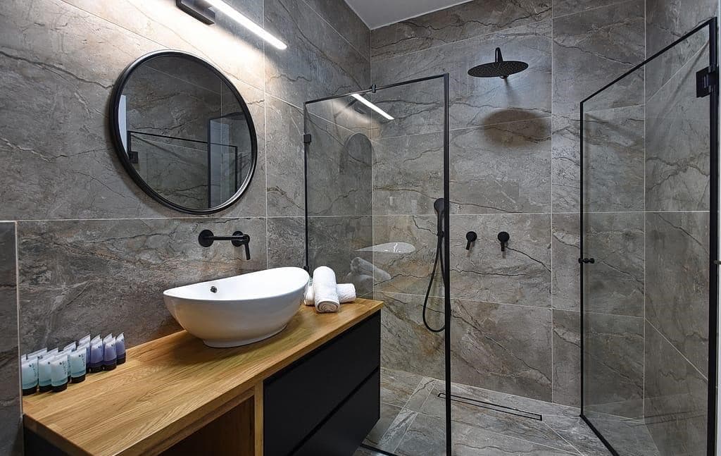 WhatsApp Image 2022-07-21 at 09.27.27.jpeg