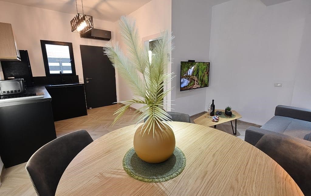 WhatsApp Image 2022-07-21 at 09.27.28 (3).jpeg