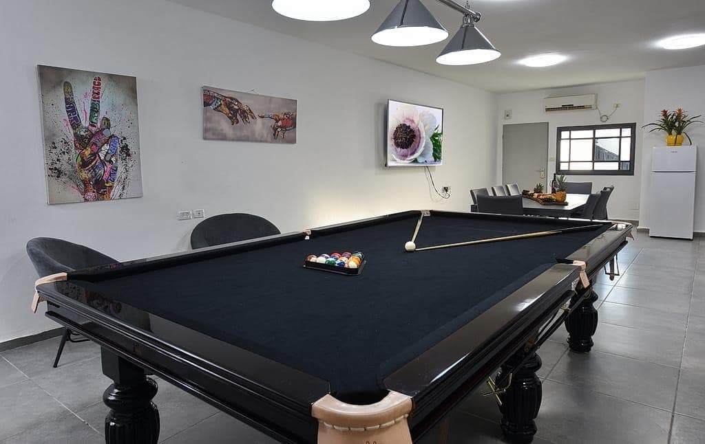 WhatsApp Image 2022-07-21 at 09.27.28 (1).jpeg