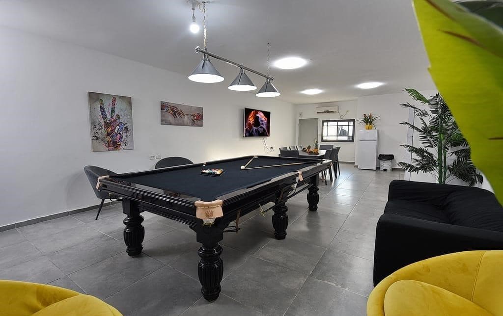 WhatsApp Image 2022-07-21 at 09.27.28 (2).jpeg