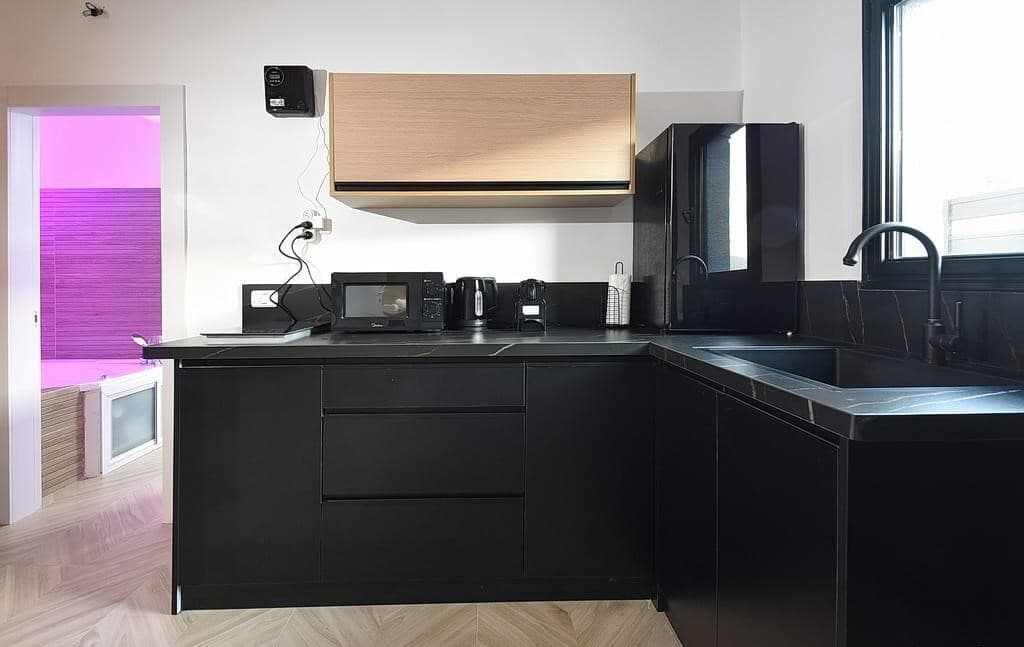 WhatsApp Image 2022-07-21 at 09.27.32.jpeg