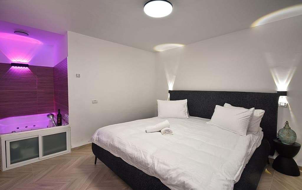 WhatsApp Image 2022-07-21 at 09.27.28 (5).jpeg