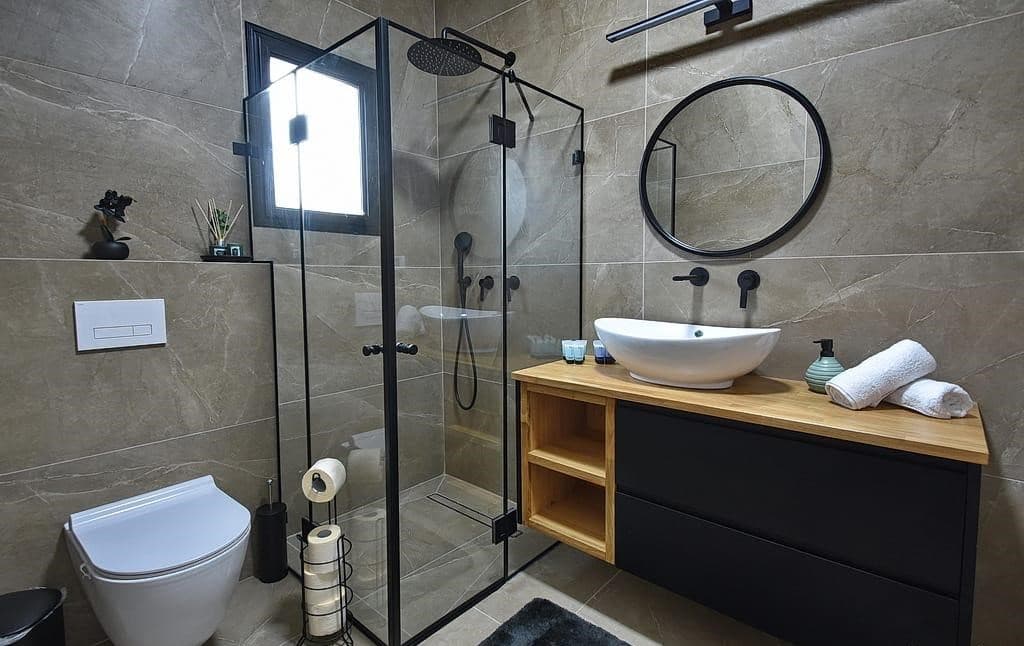 WhatsApp Image 2022-07-21 at 09.27.35.jpeg