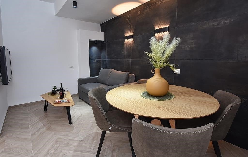 WhatsApp Image 2022-07-21 at 09.27.28 (6).jpeg