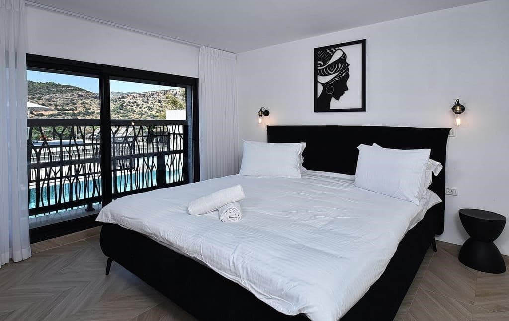 WhatsApp Image 2022-07-21 at 09.28.30 (3).jpeg