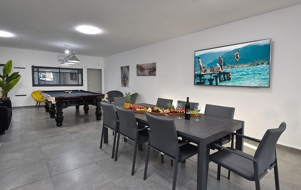 WhatsApp Image 2022-07-21 at 09.27.28.jpeg