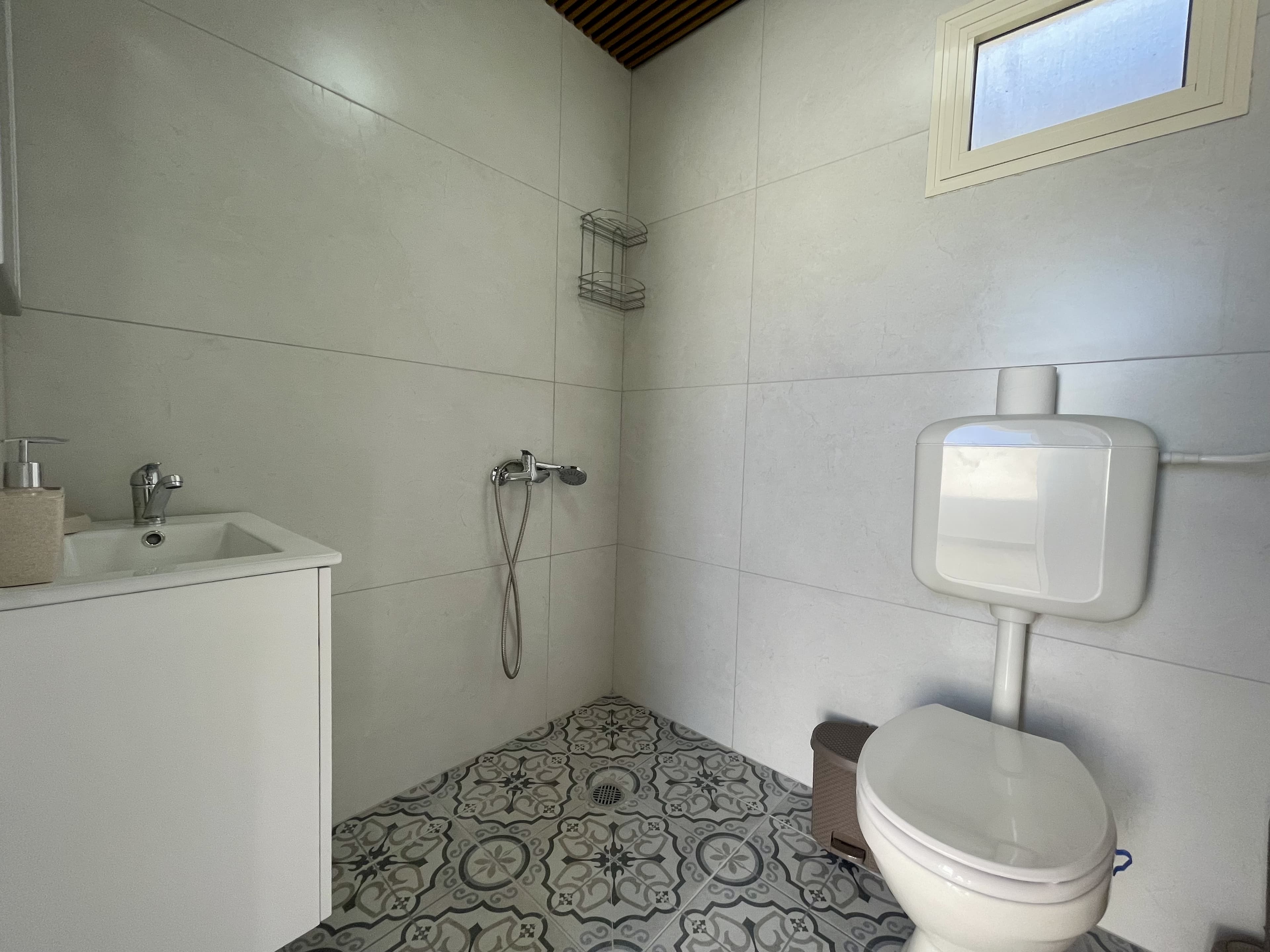 Photo 17-03-2025, 9 47 11.jpg