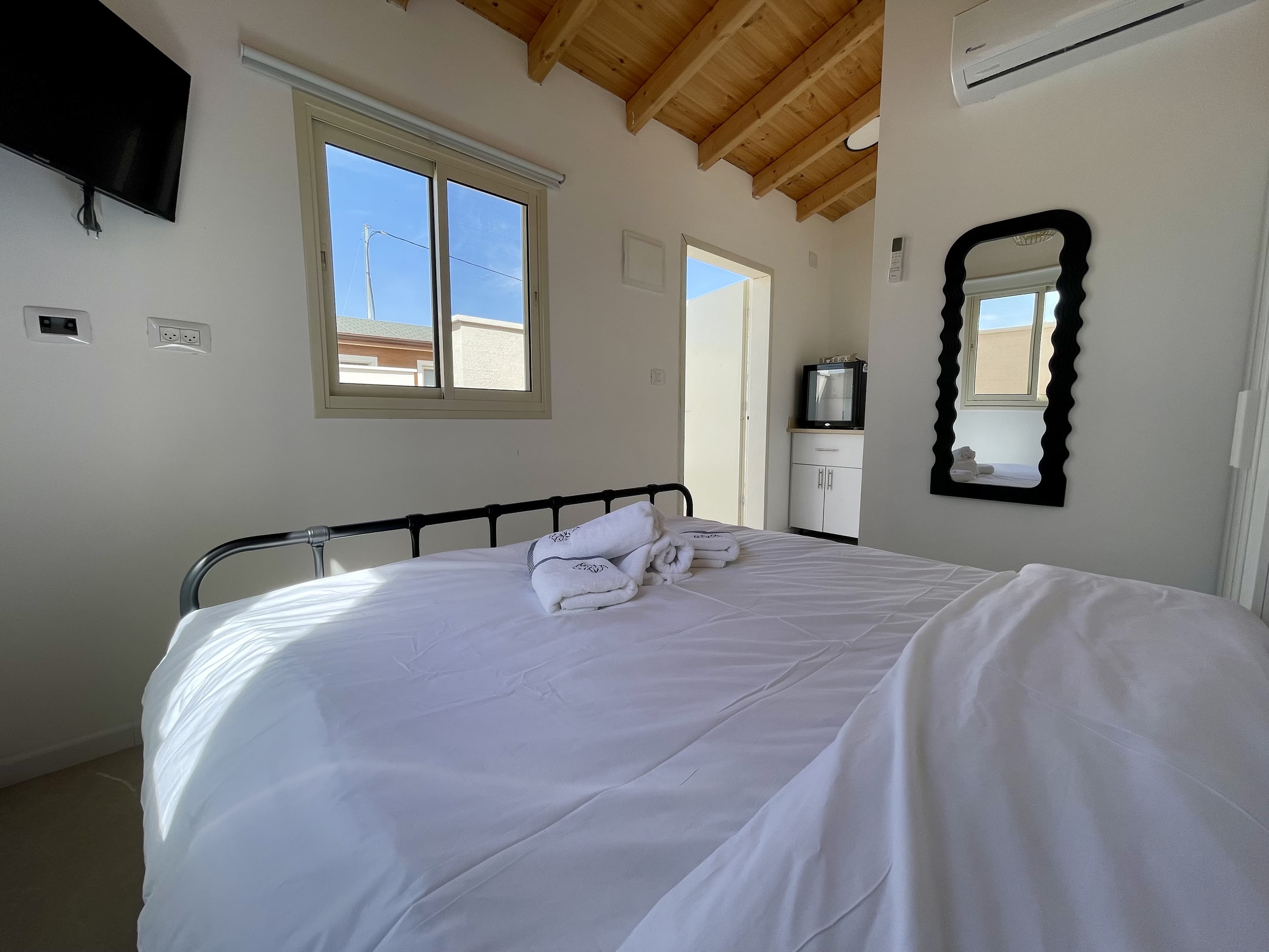 Photo 17-03-2025, 9 48 08.jpg