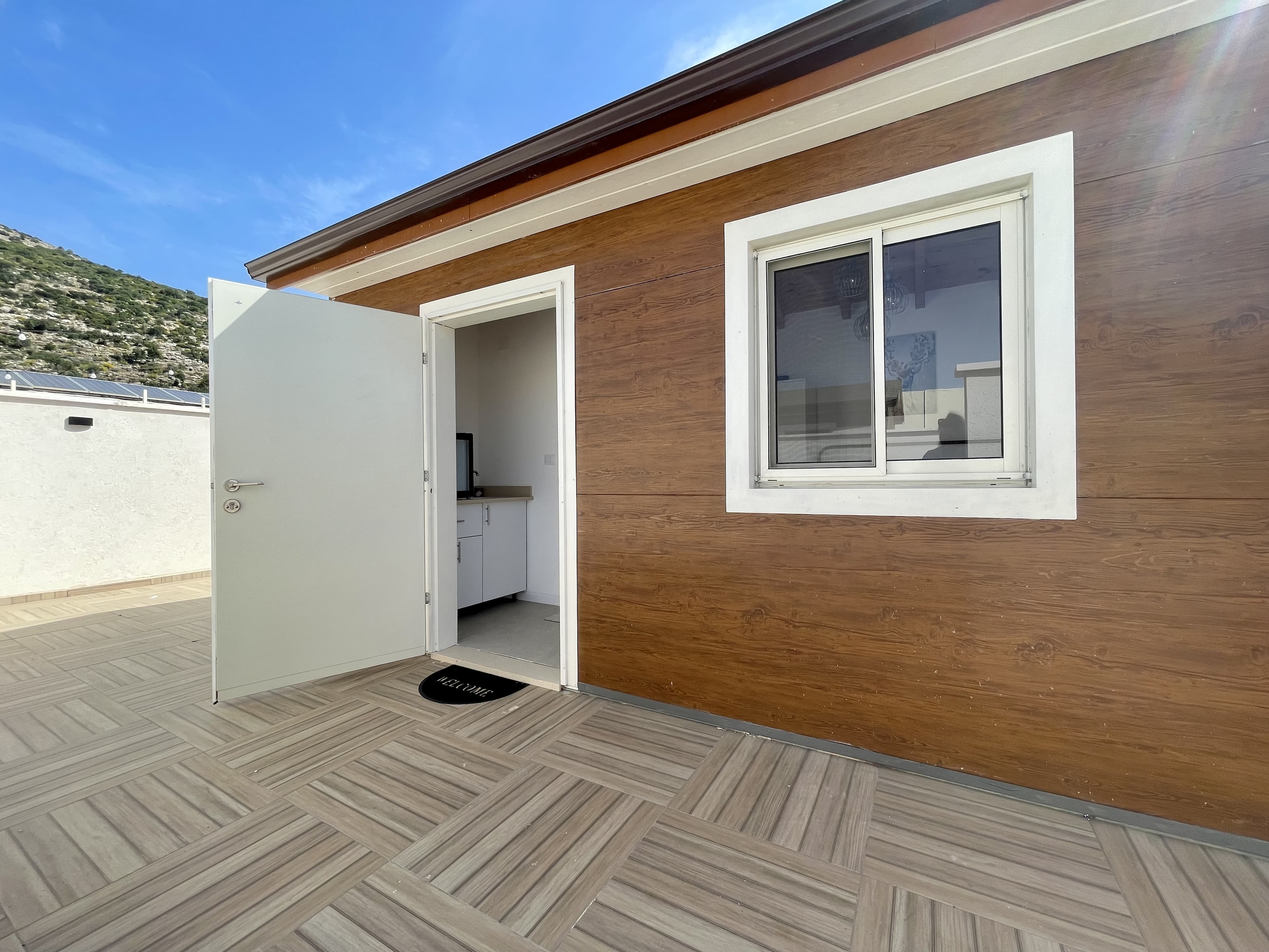 Photo 17-03-2025, 9 49 25.jpg