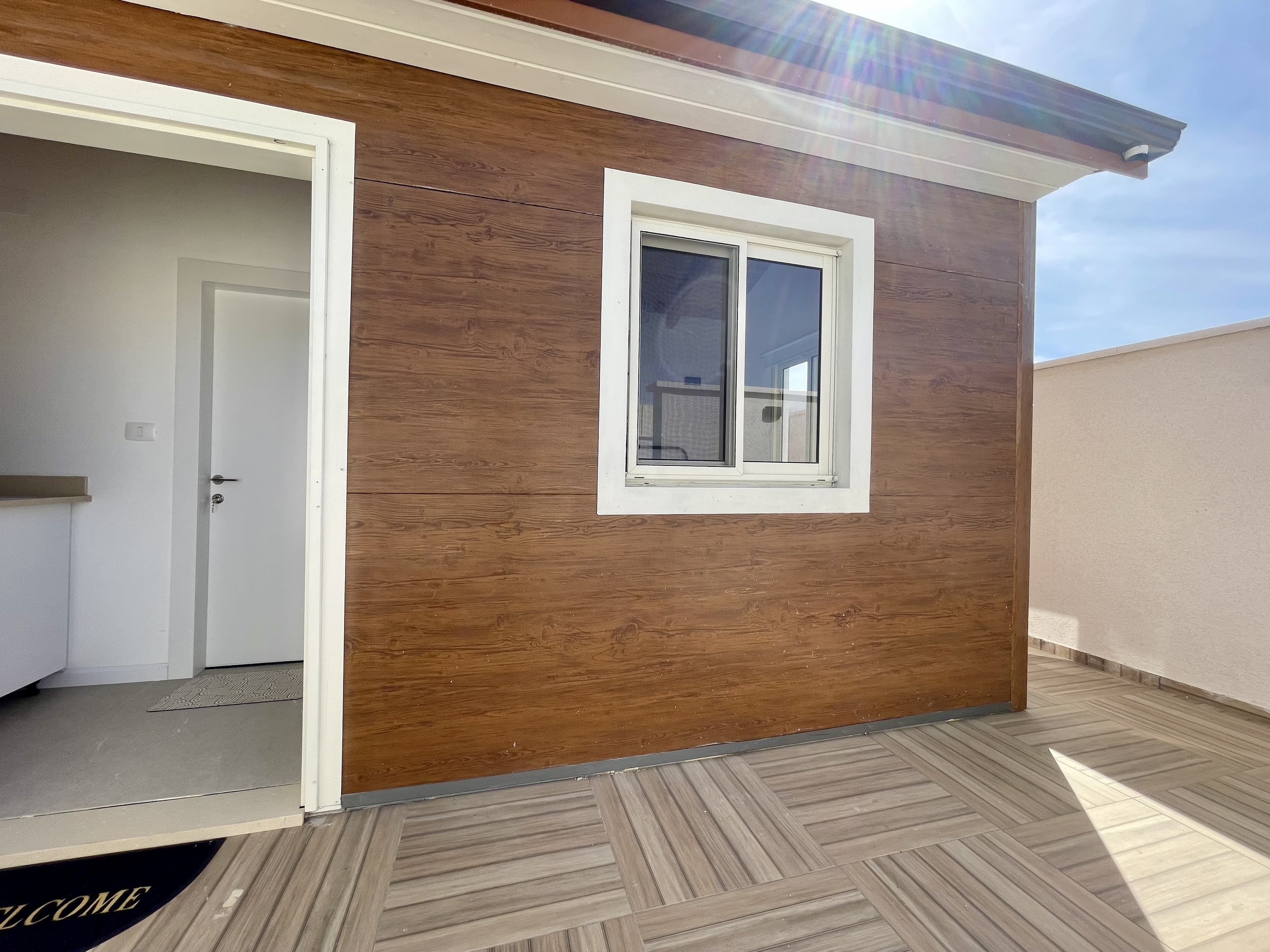 Photo 17-03-2025, 9 49 41.jpg