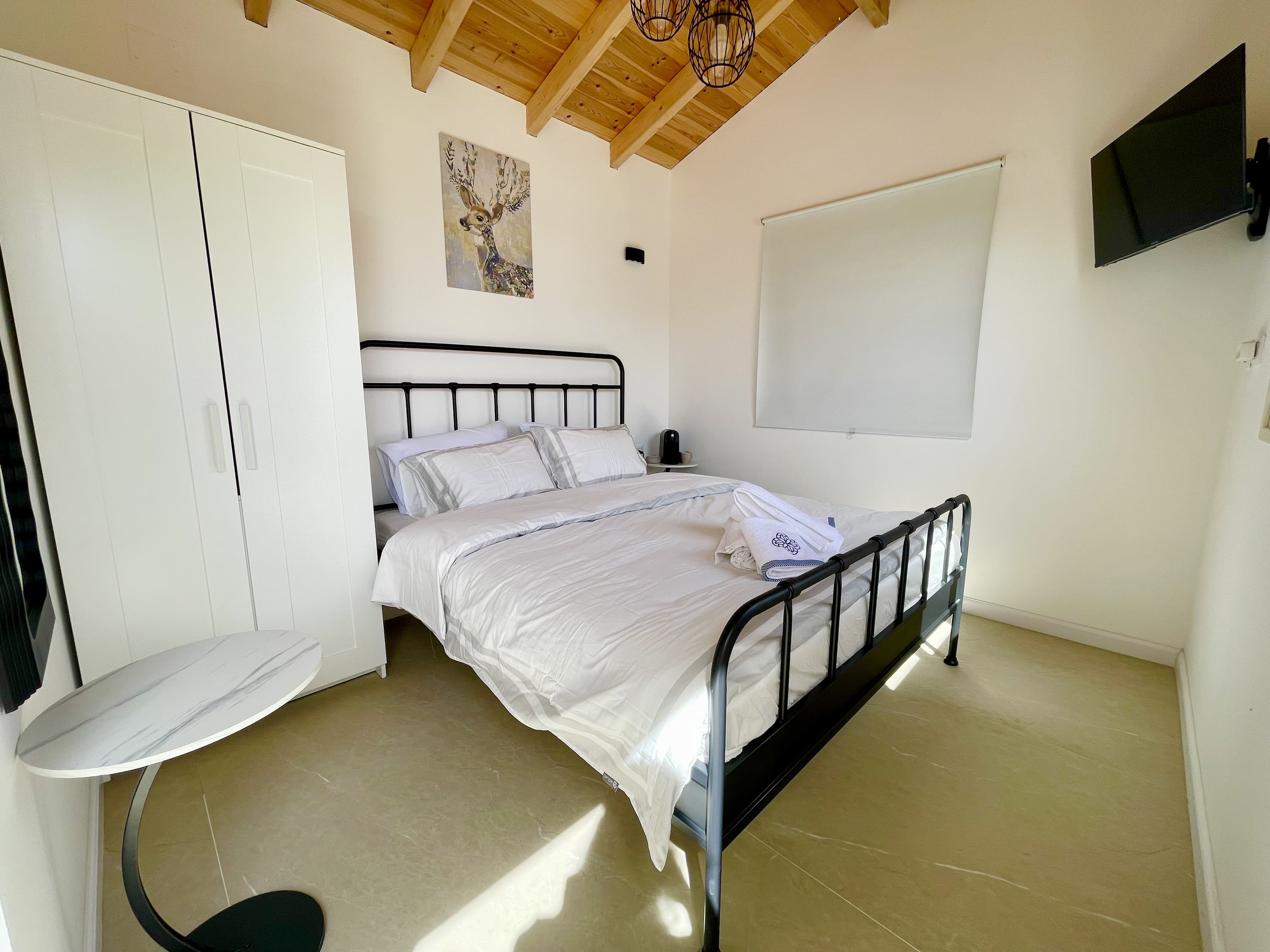 Photo 17-03-2025, 9 50 35.jpg