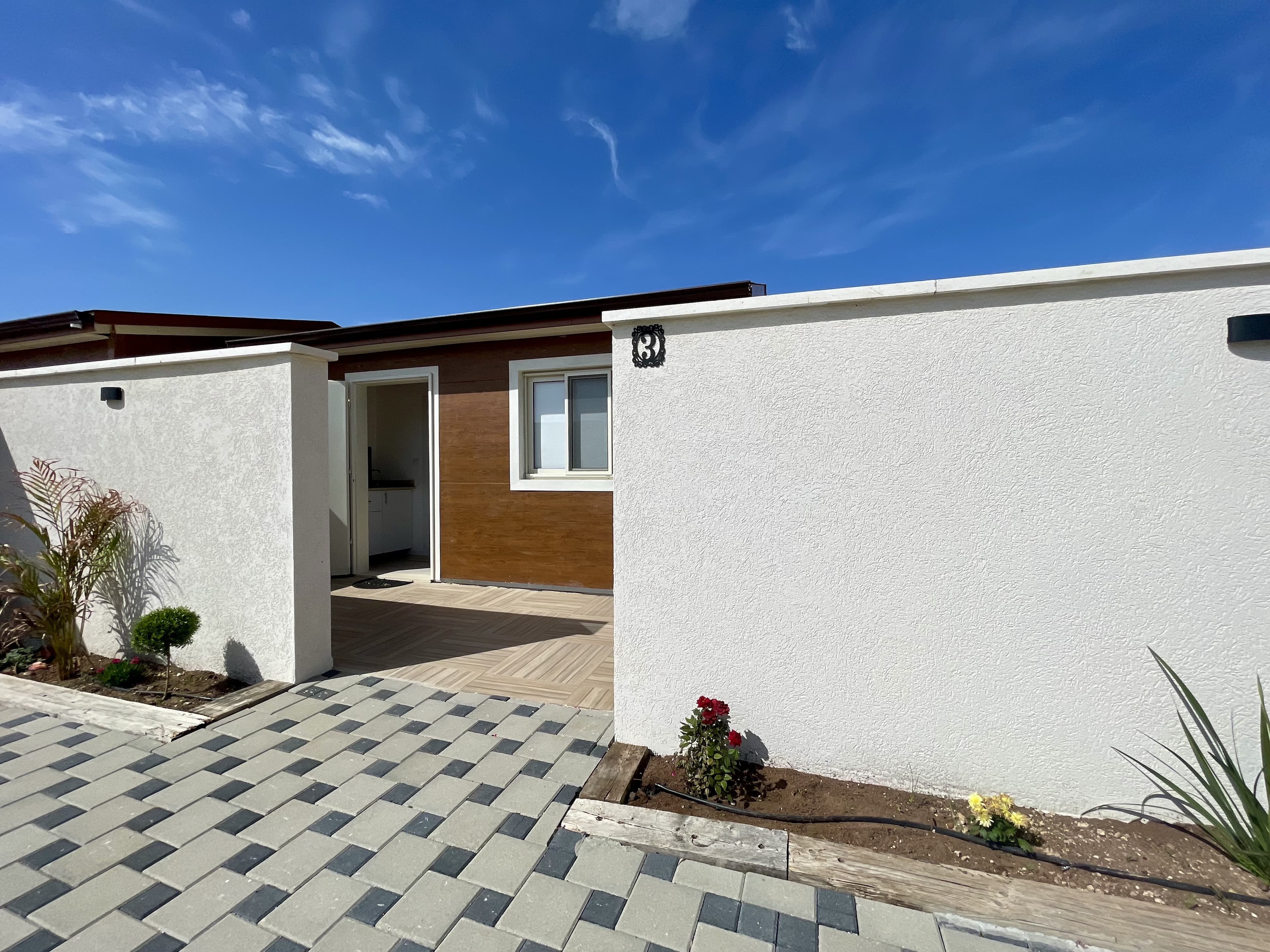 Photo 17-03-2025, 9 51 09.jpg