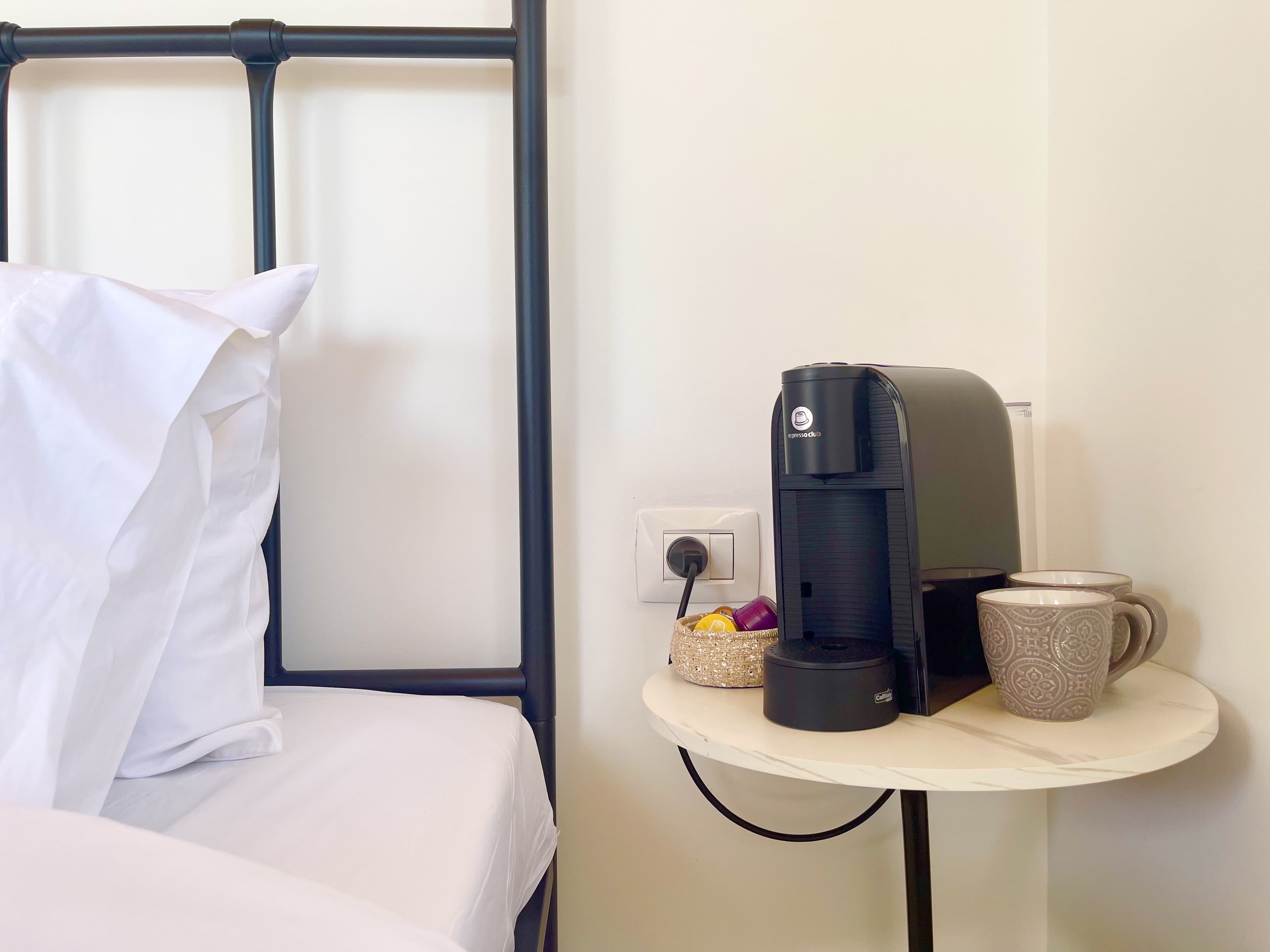 Photo 17-03-2025, 9 51 51.jpg