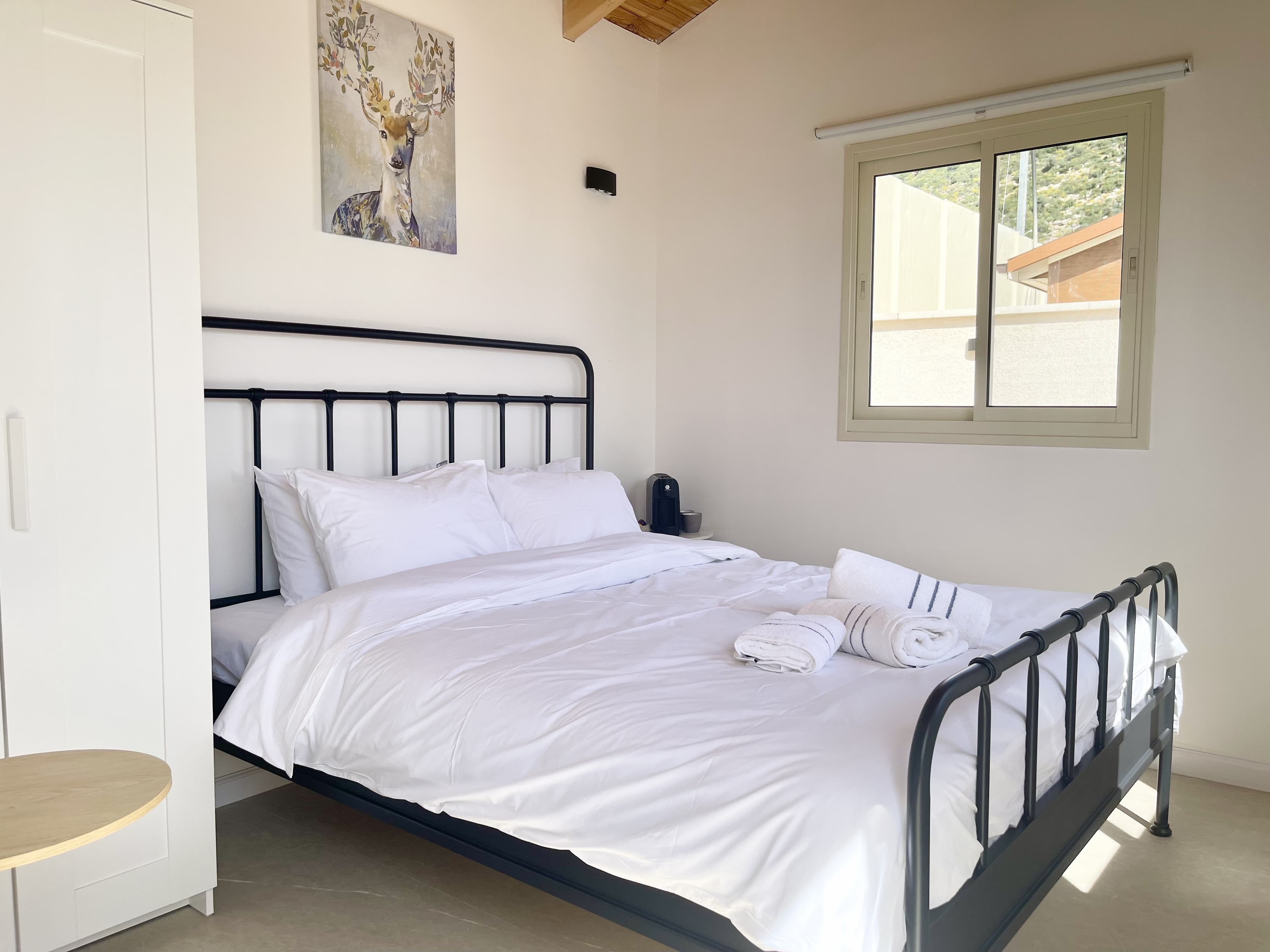 Photo 17-03-2025, 9 52 03.jpg