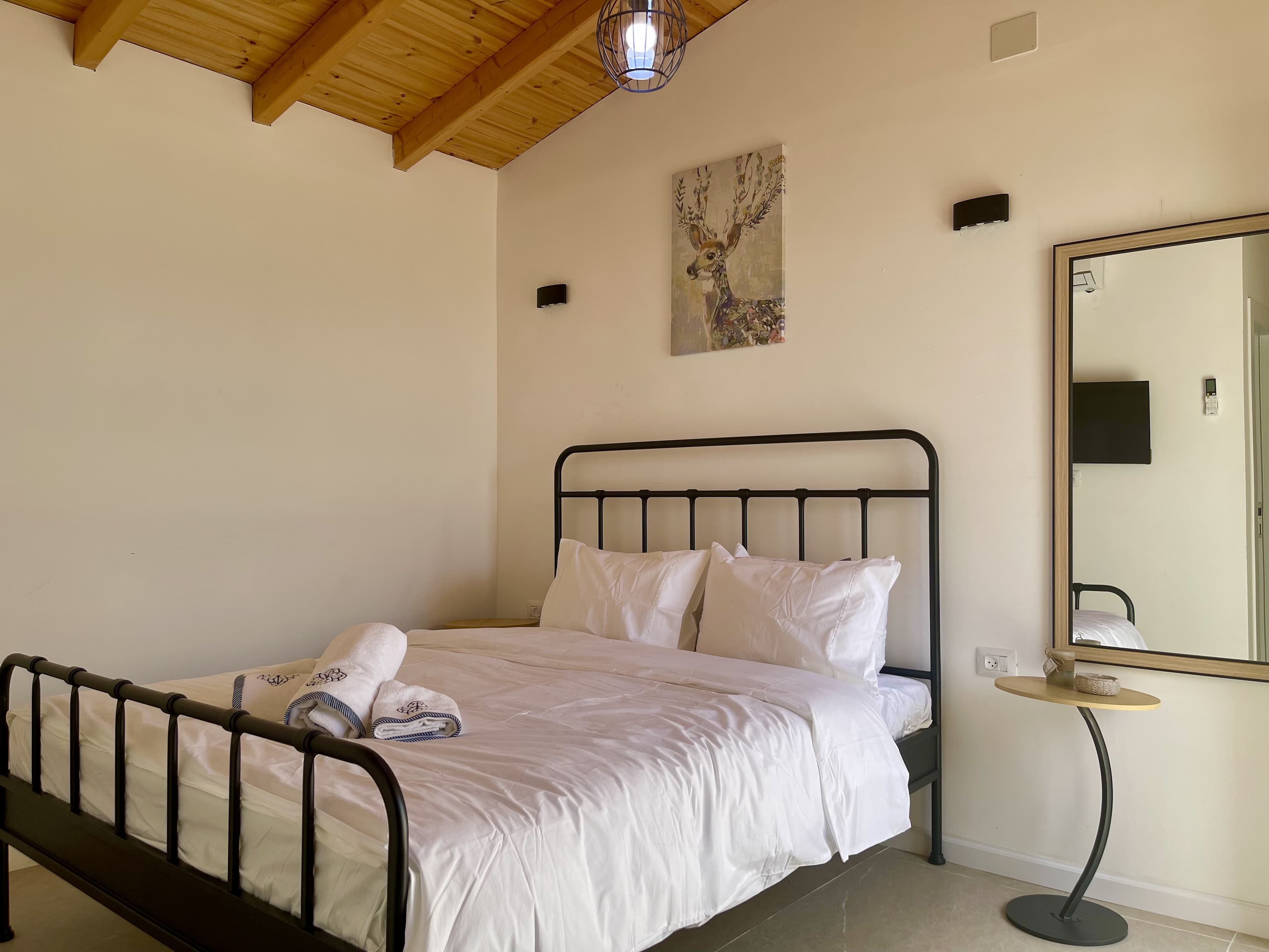 Photo 17-03-2025, 9 53 46.jpg