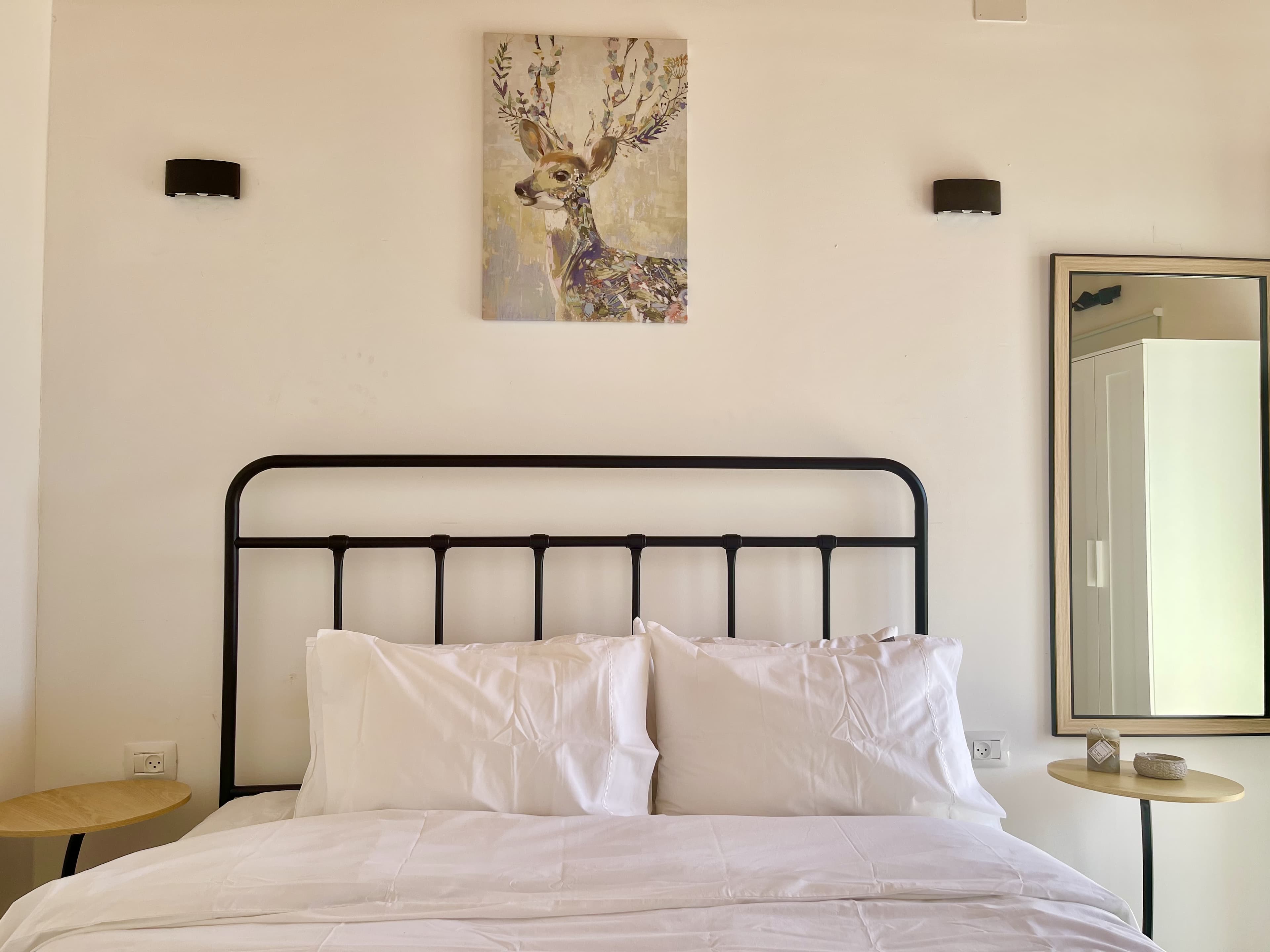 Photo 17-03-2025, 9 54 12.jpg