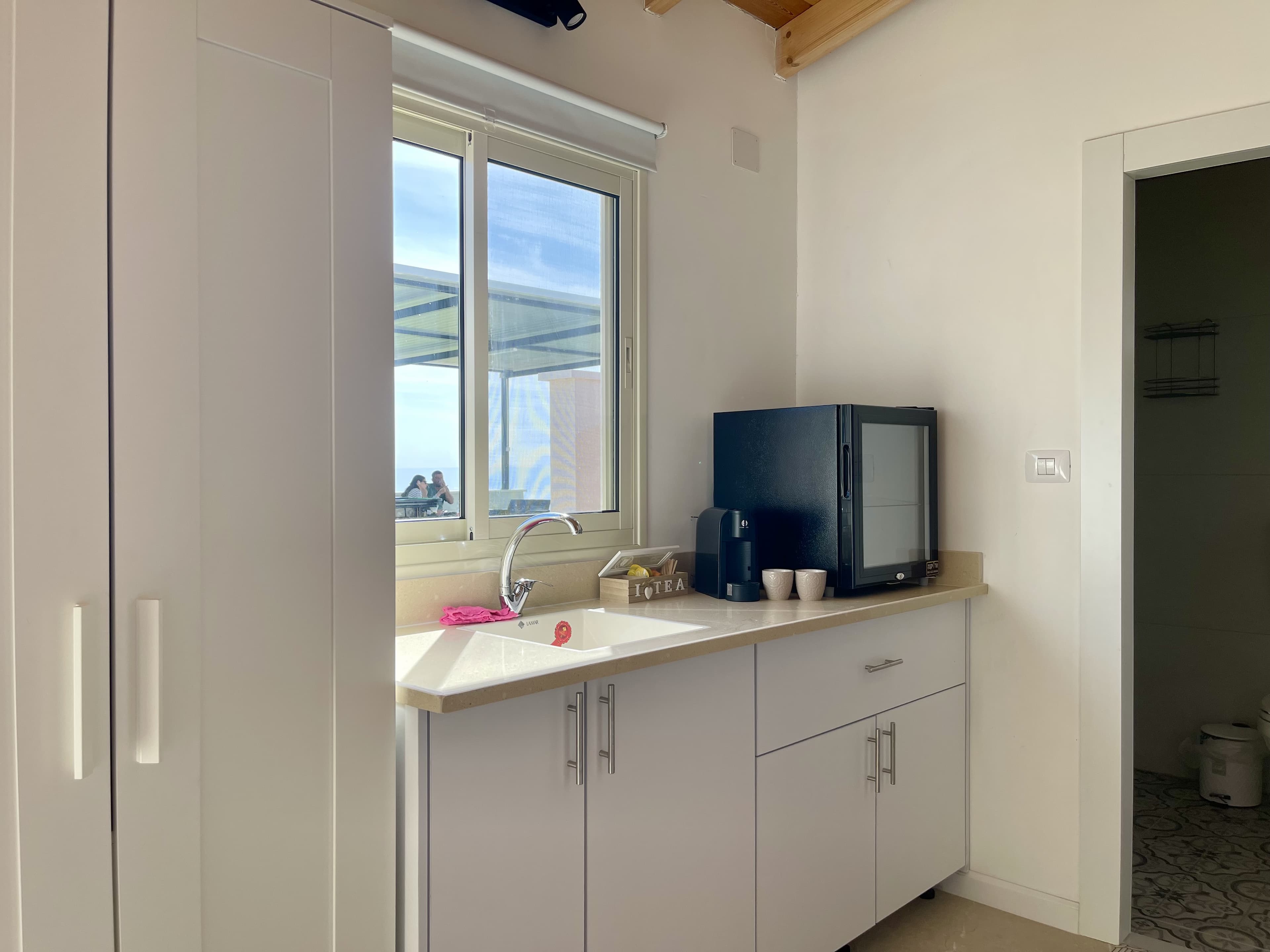 Photo 17-03-2025, 9 54 59.jpg