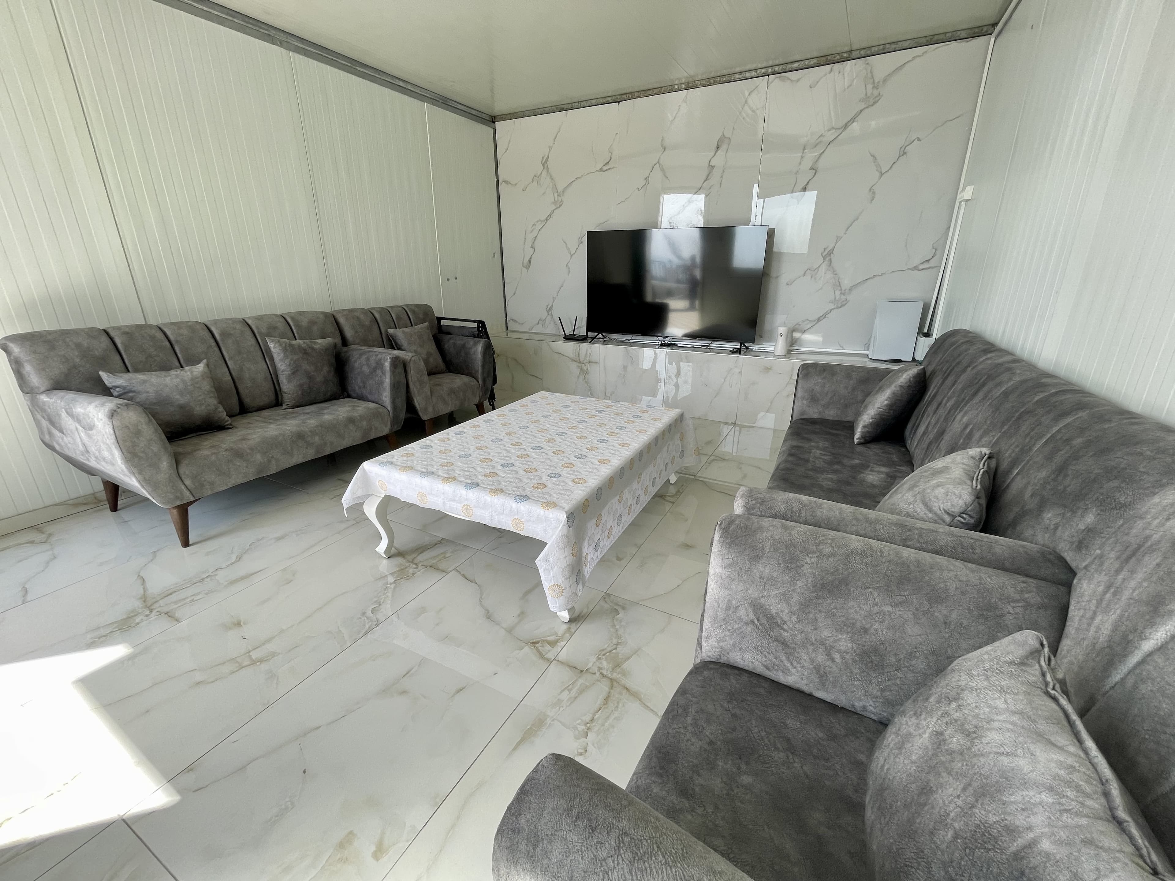 Photo 17-03-2025, 9 58 01.jpg