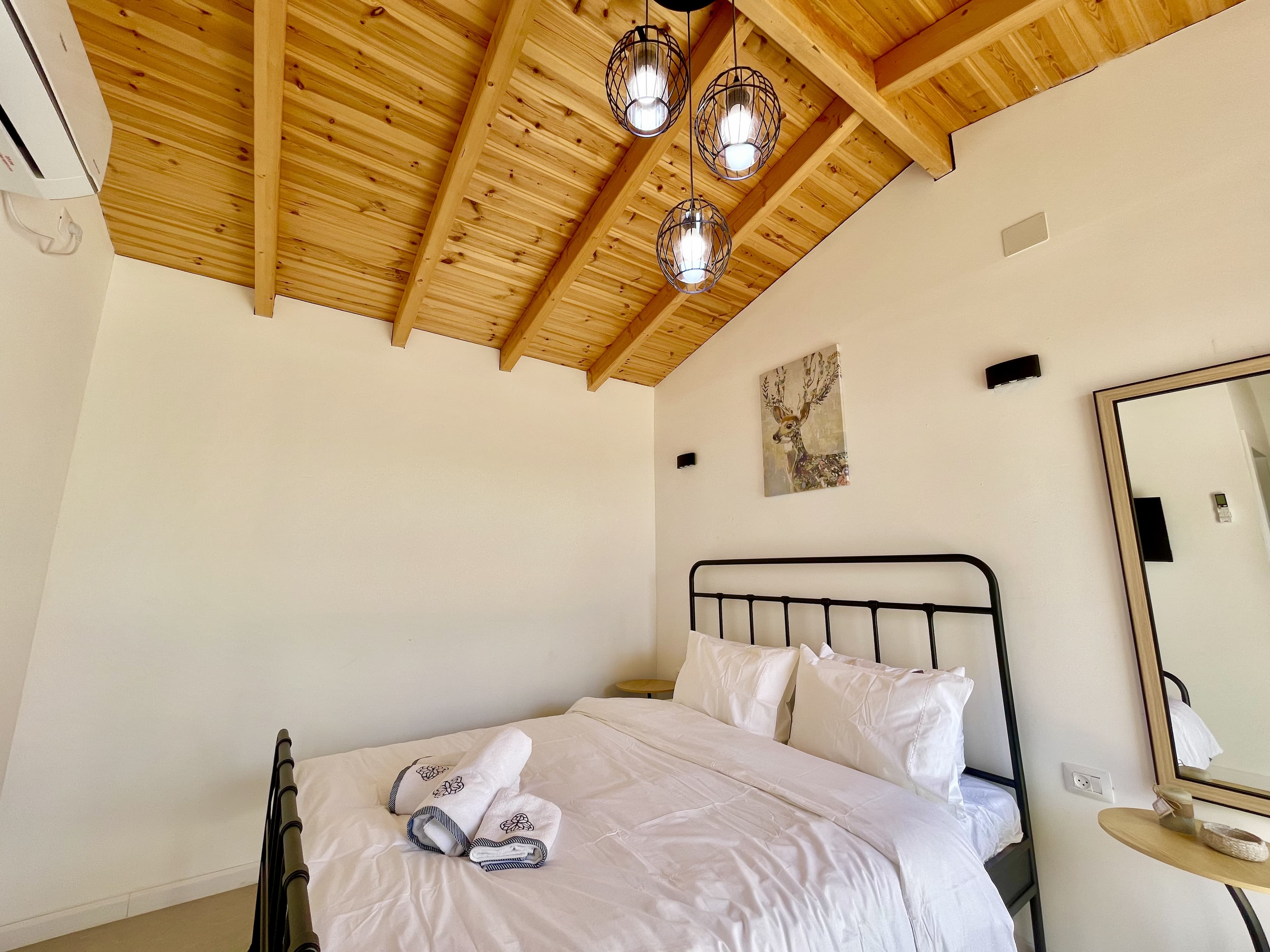 Photo 17-03-2025, 10 27 51.jpg