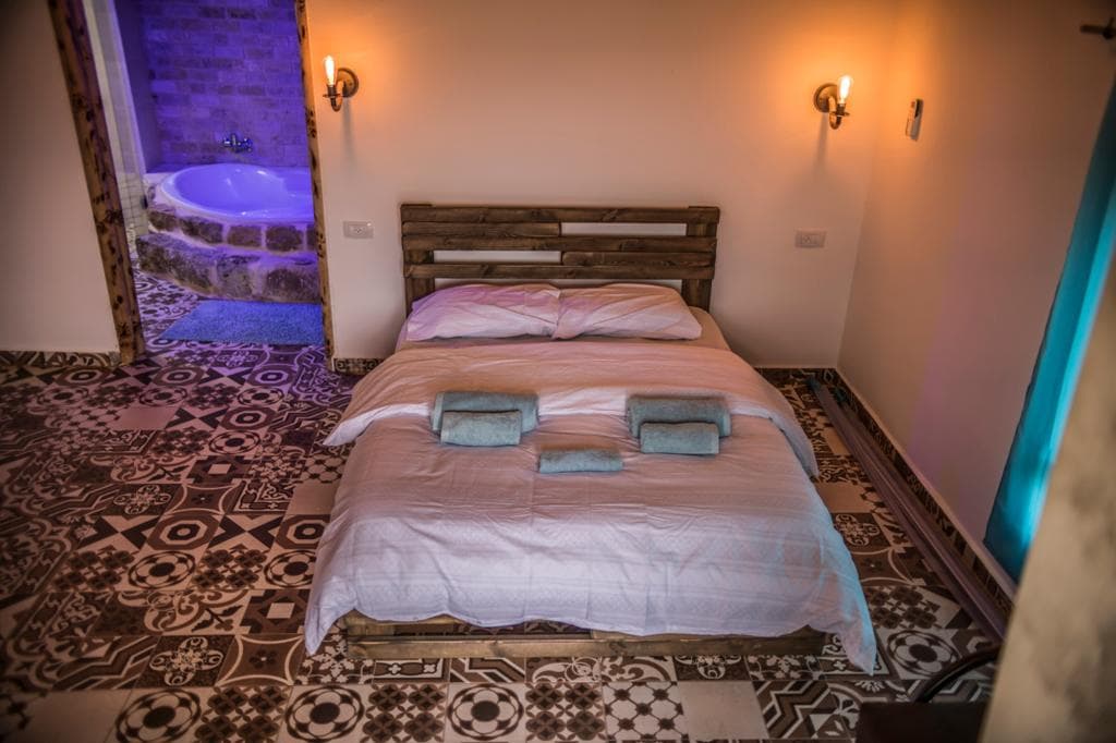 סוויטה3 (3).jpg