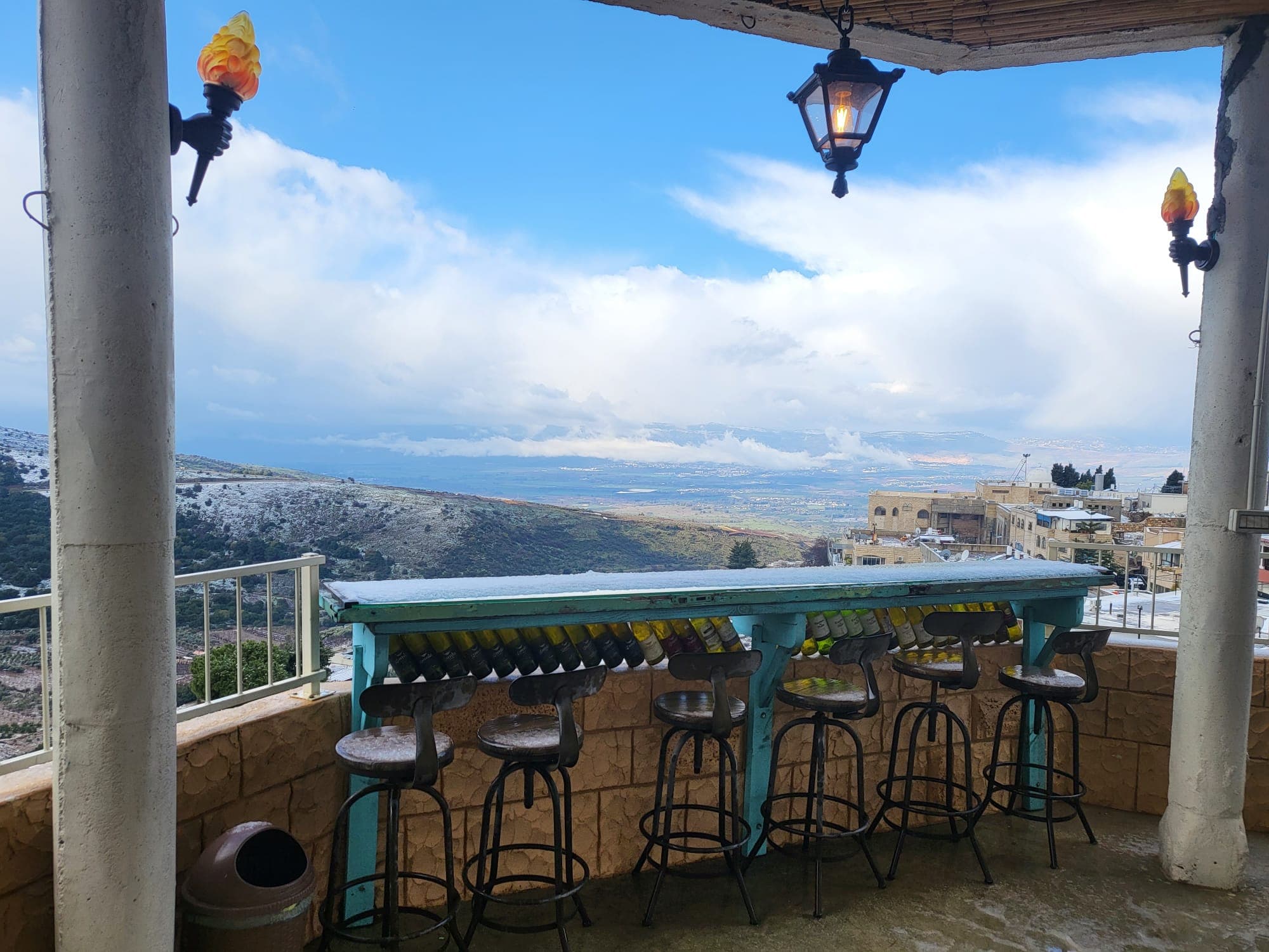 מרפסת נוף (1).jpeg