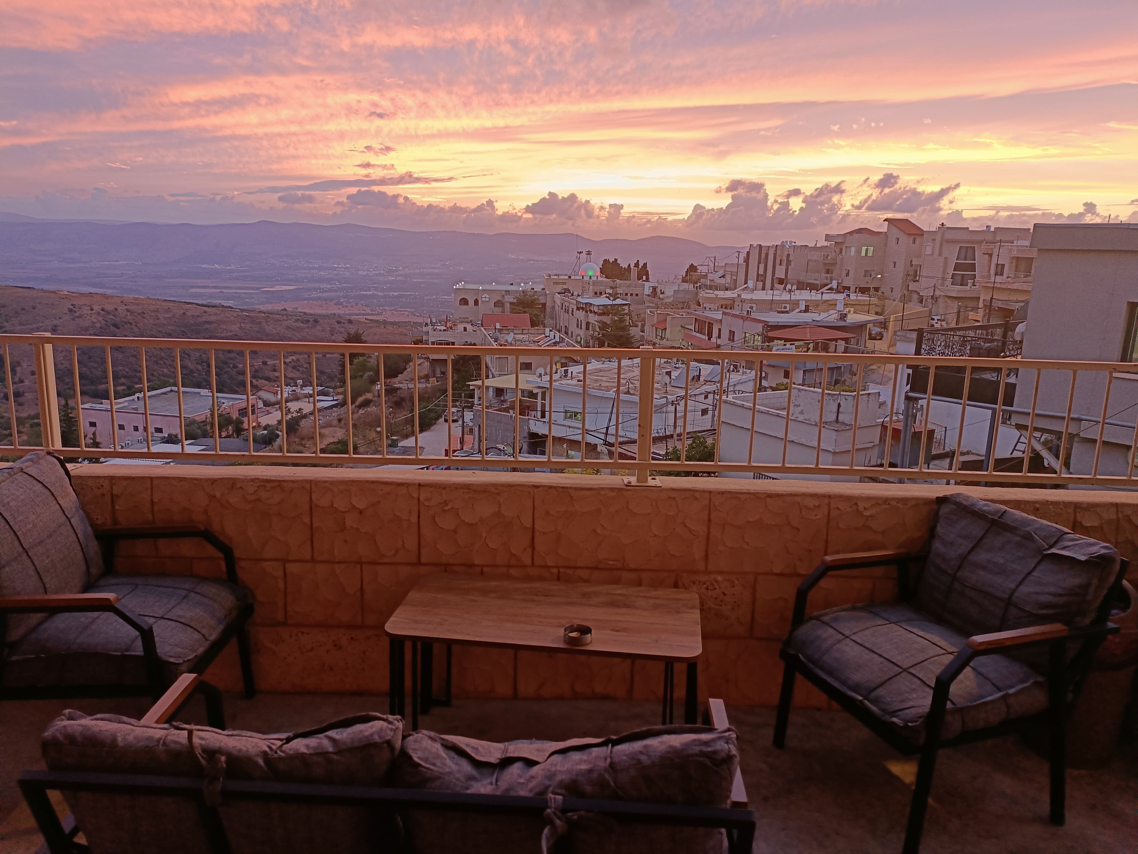 מרפסת נוף (5).jpg