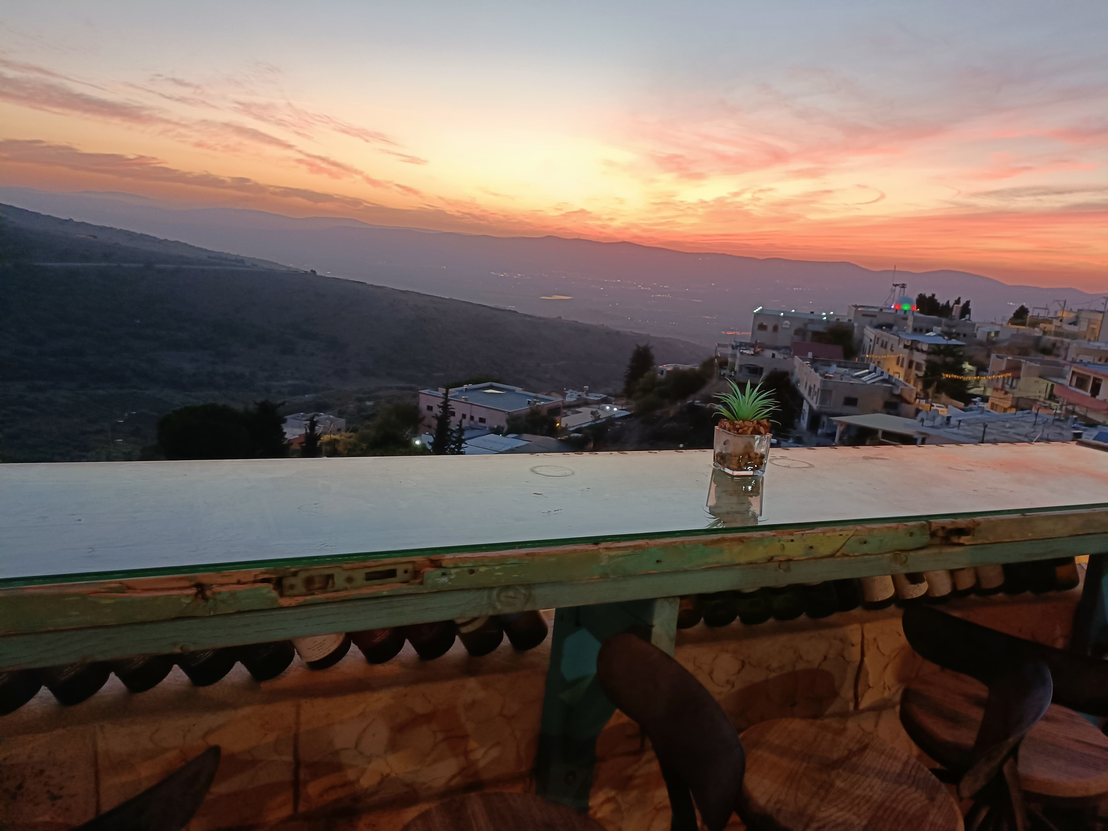 מרפסת נוף (8).jpg