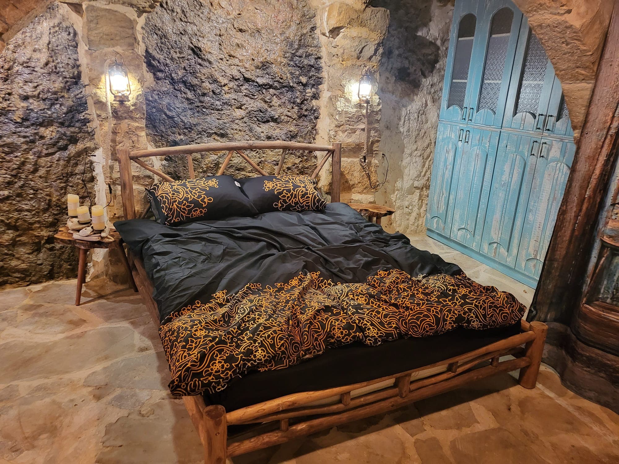 החדר ההסטורי (5).jpg