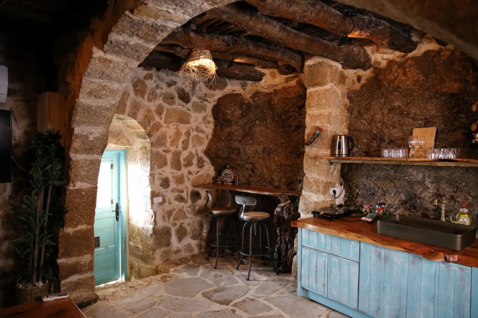 החדר ההסטורי (6).jpg