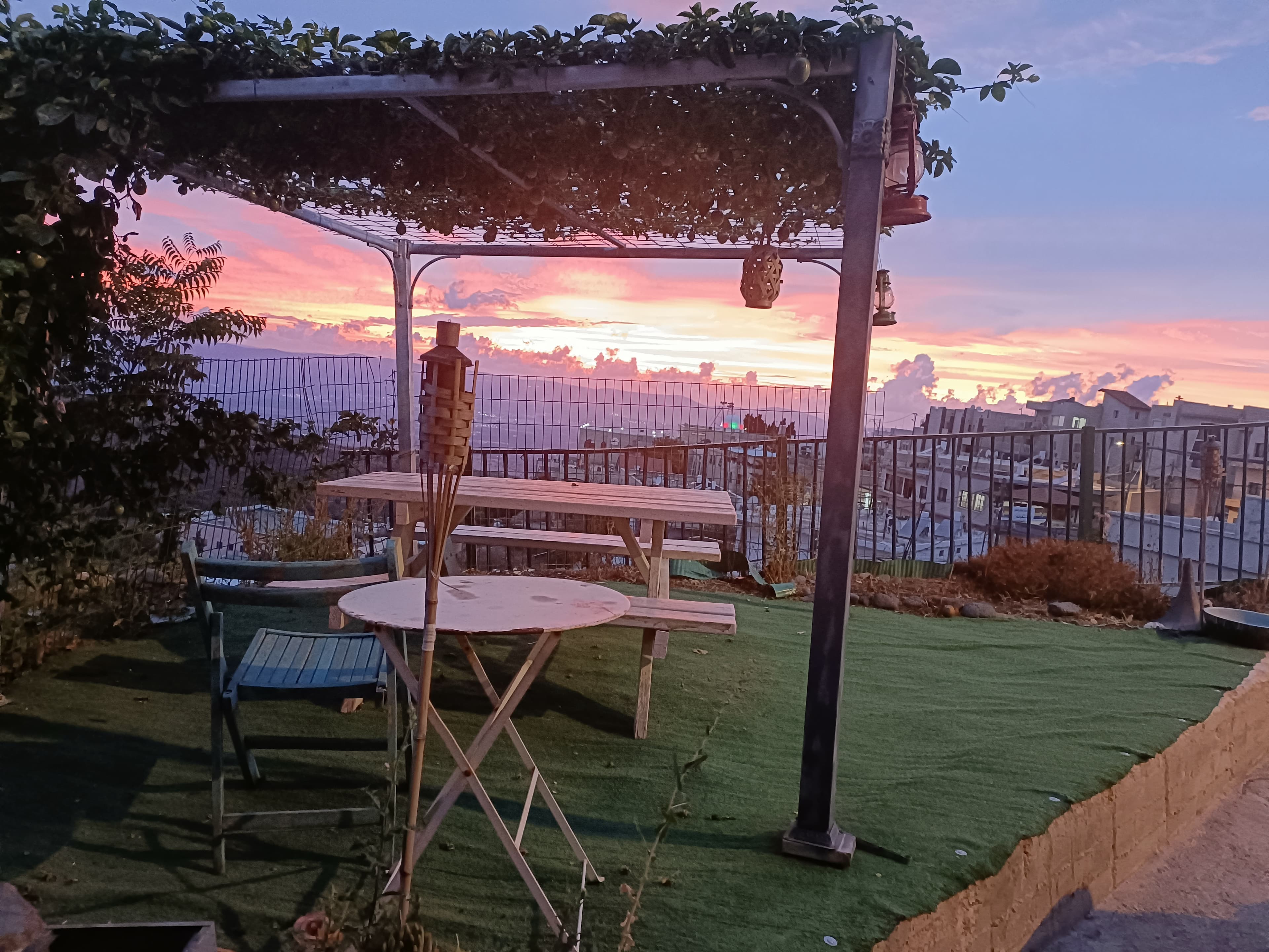 החדר ההסטורי (10).jpg