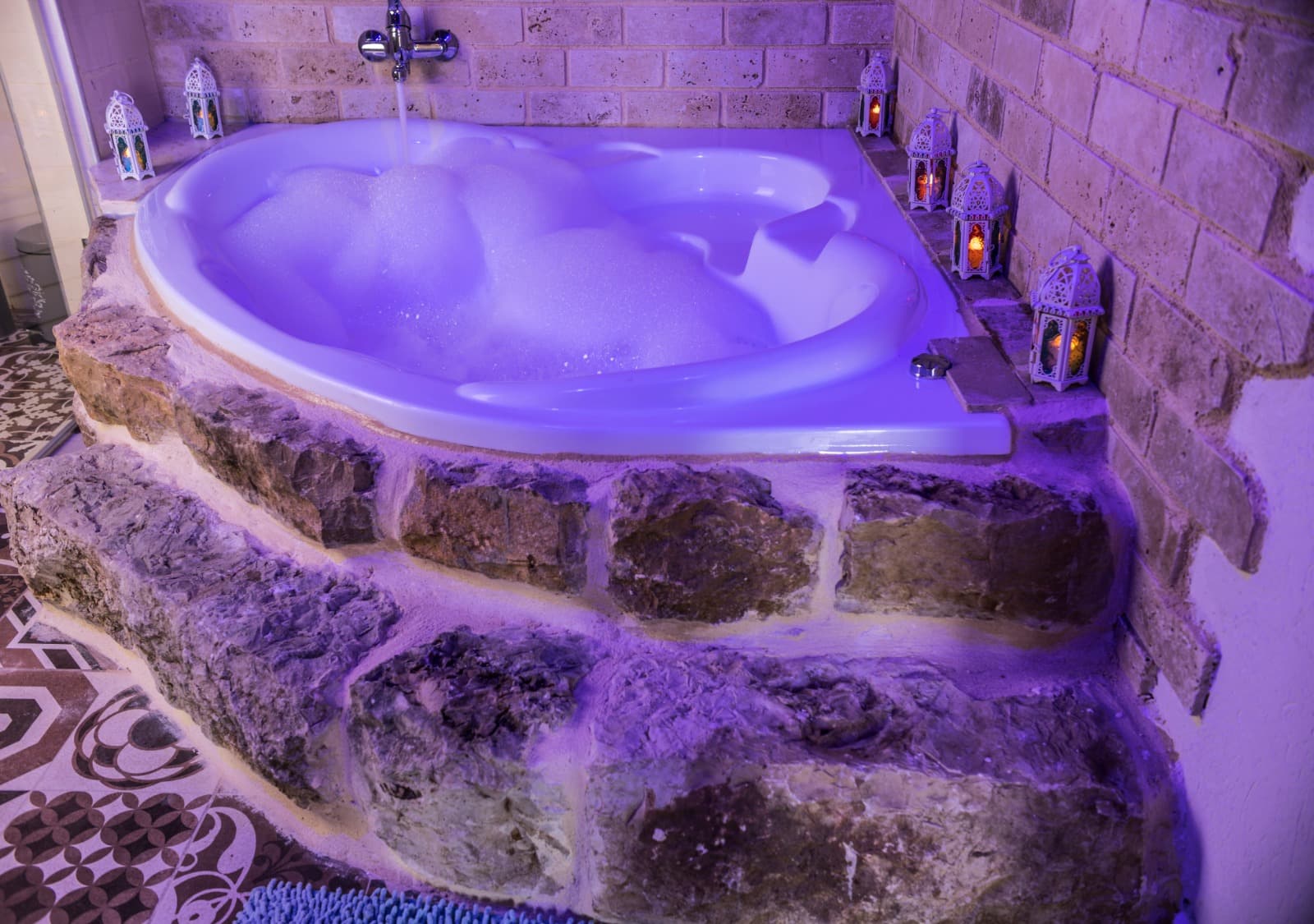 סוויטה1 (11).jpg